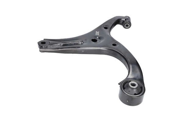 Kavo Parts SCA-3061 Control/Trailing Arm, wheel suspension