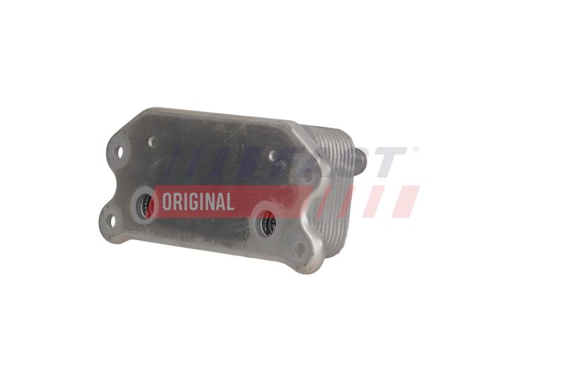 This part match OEM code: 6G9N6A642BB