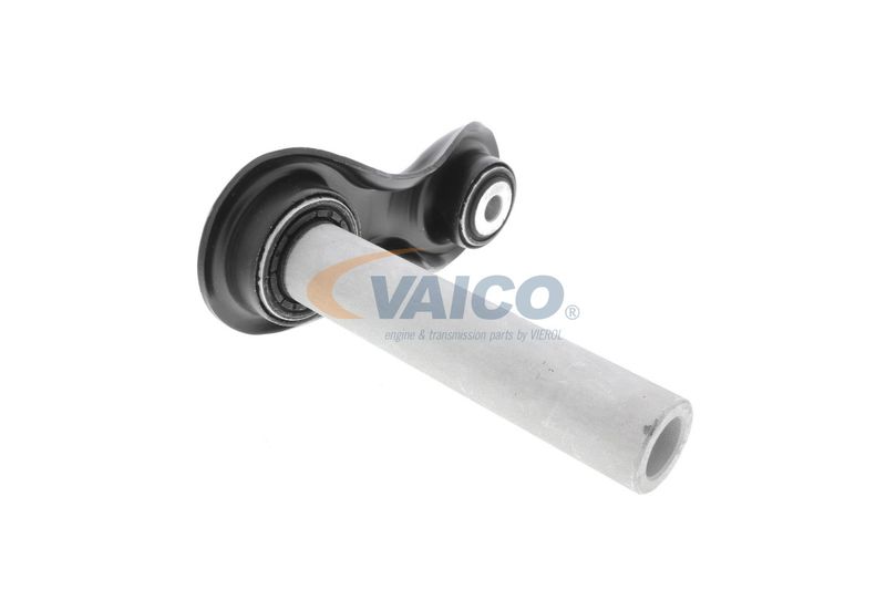 Õõtshoob, käändmik, VAICO V20-2813
