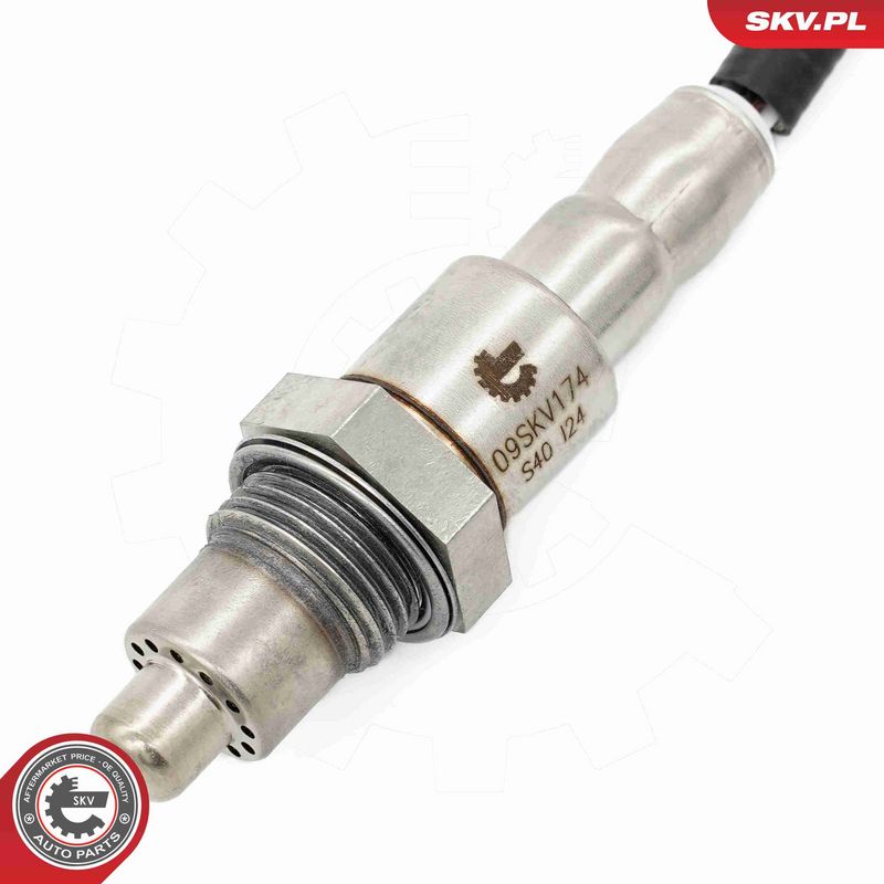 ESEN SKV 09SKV174 Oxygen Sensor