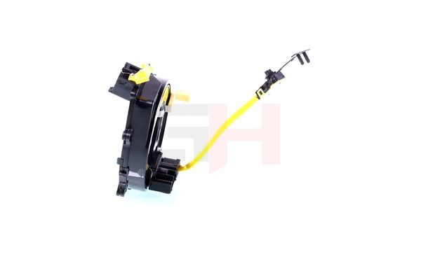 Turvapadja lint, turvapadi, GH GH-794508