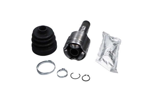 Kavo Parts CV-10013 Joint Kit, drive shaft