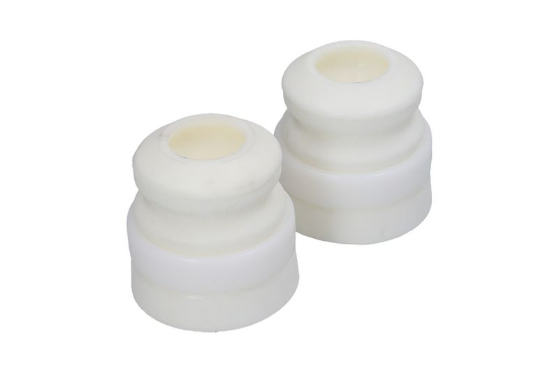 Tolmukaitse komplekt, Amordid, KAMOKA 2019054