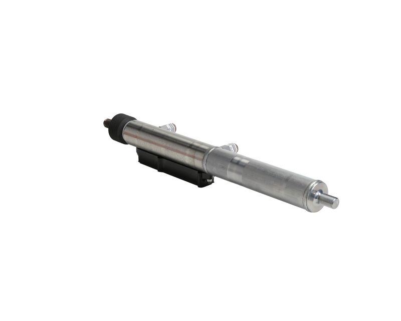 Cilindru receptor, servodirectie K S00 003 351 BOSCH