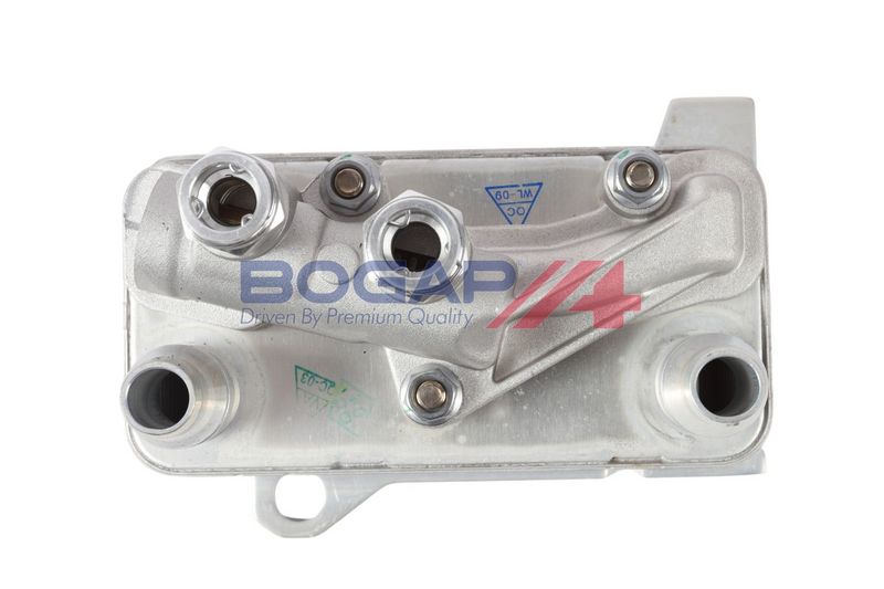 OEM код товара: 0995001900