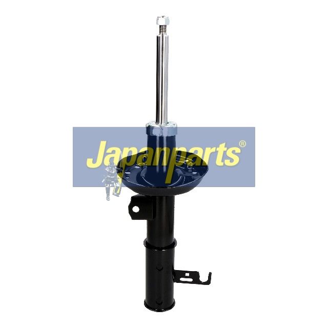 amortizor JAPANPARTS MM-00966