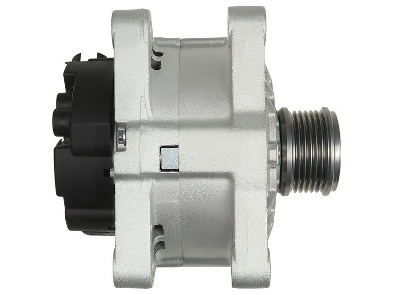 AS-PL A3138 Alternator