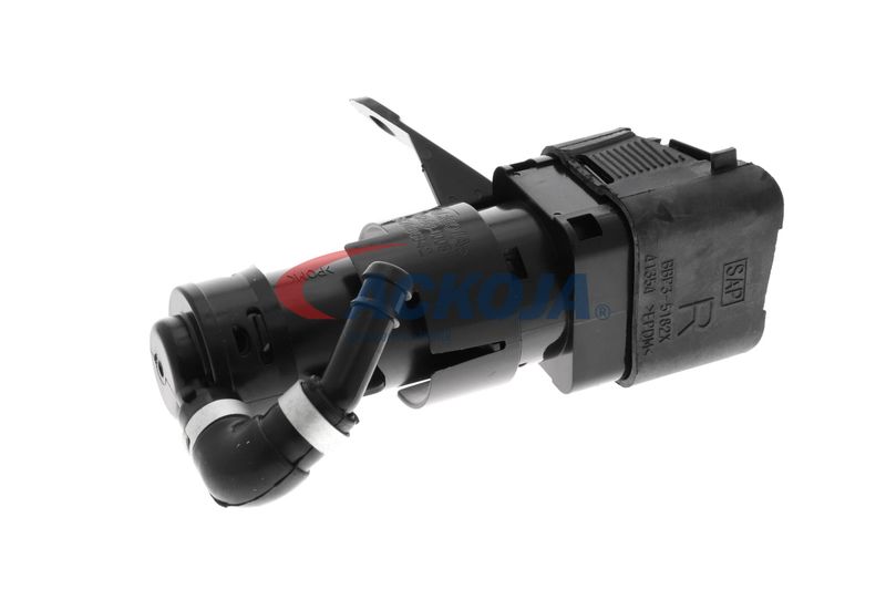 ACKOJA A32-08-0005 Washer Fluid Jet, headlight cleaning