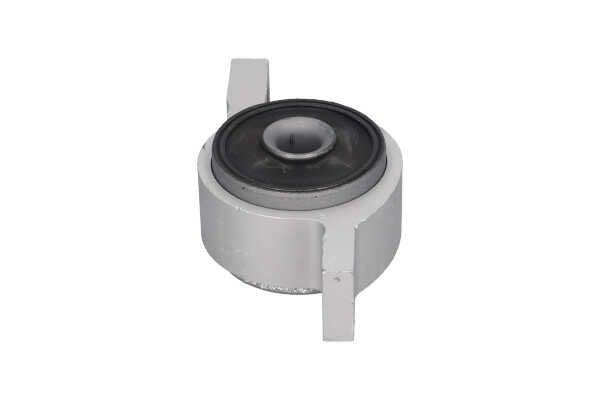 Kavo Parts SCR-9121 Pakabos svirties įvorė