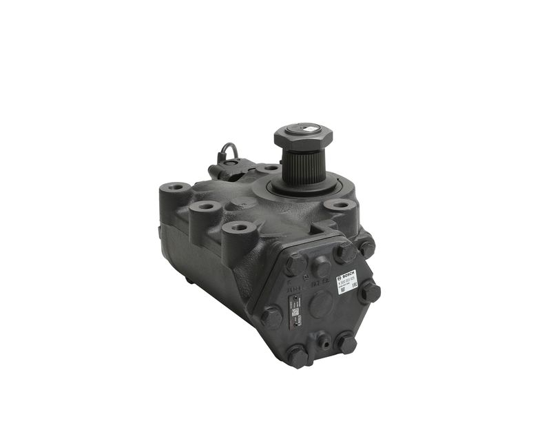 Caseta directie K S00 003 925 BOSCH