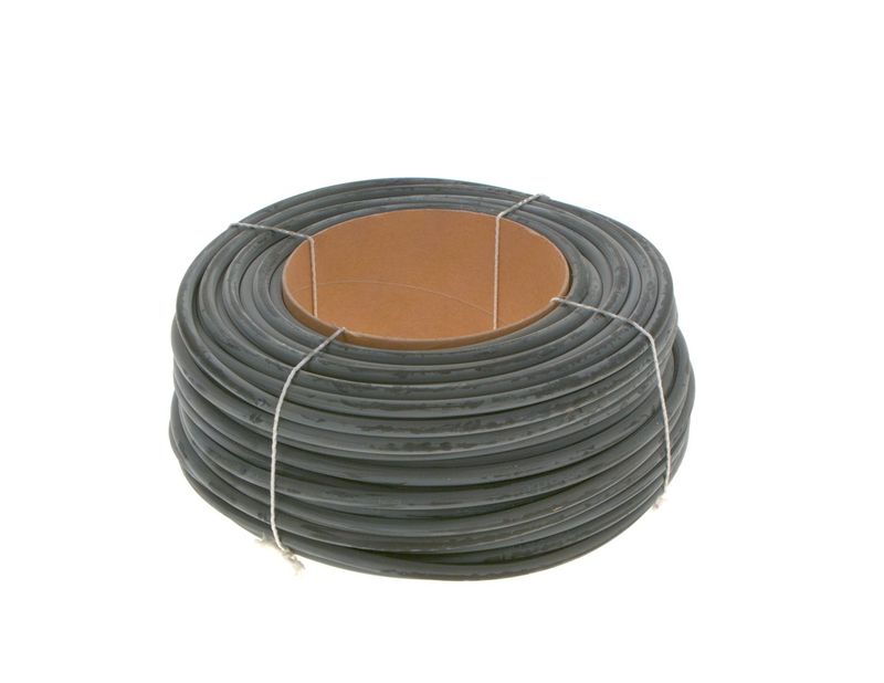 BOSCH 6180190100 Uždegimo laidas