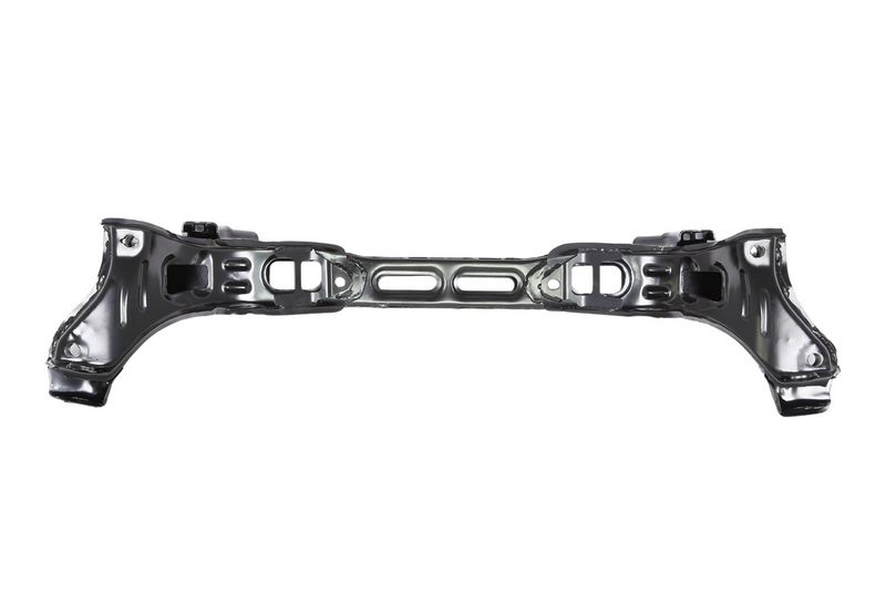 Abiraamid, agregaadikandja, KAMOKA 9070067