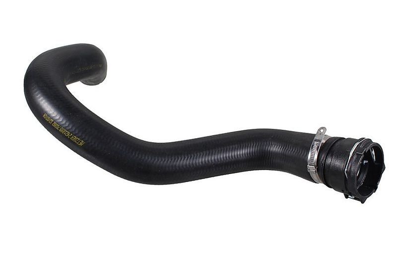 Furtun radiator METZGER AUTOTEILE 2421899
