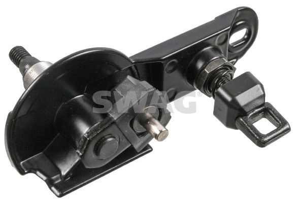 SWAG 33 10 9221 Wiper Linkage