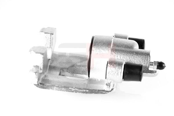 Pidurisadul, GH GH-459330H