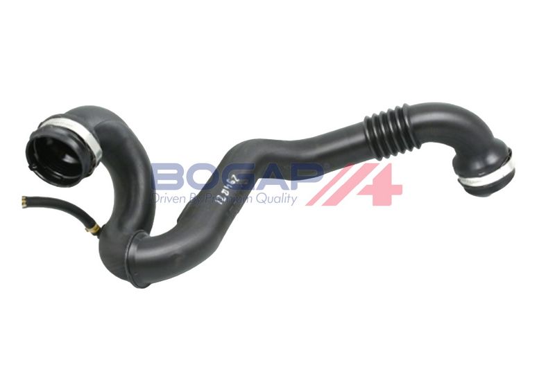 OEM код товара: 8200540493