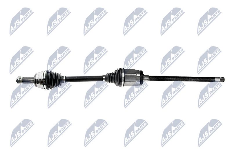 NTY NPW-BM-016 Drive Shaft