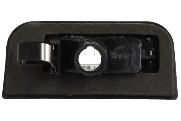 BLIC 5402-009-31-925 Licence Plate Light