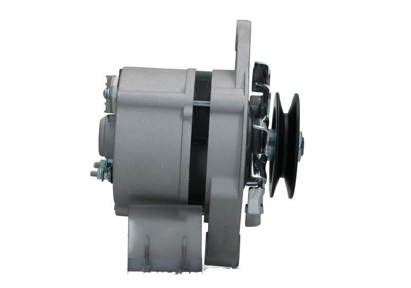 BV PSH 705.001.033.090 Alternator