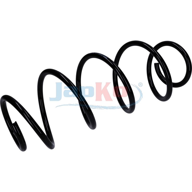 vedru, JAPKO ZCJ90366