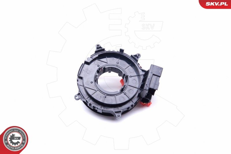 ESEN SKV 96SKV520 Clockspring, airbag