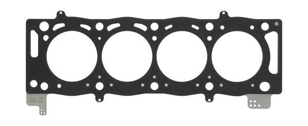 DICHTUNG ZYLINDERKOPF PAYEN AH6522