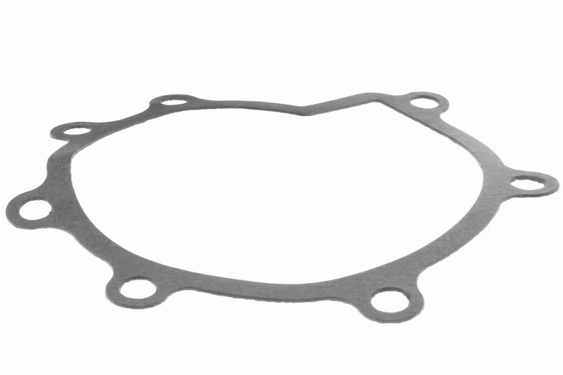 VAICO V51-50000 Water Pump, engine cooling