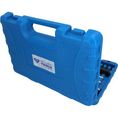 KS TOOLS BT593750 Adjustment Tool Set, valve timing