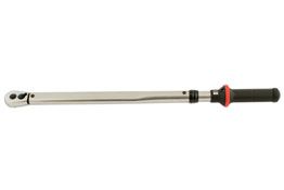Laser Tools Torque Wrench 1/2