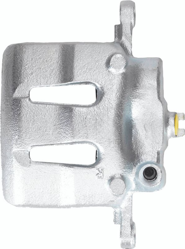 TRW BHT208E Brake Caliper