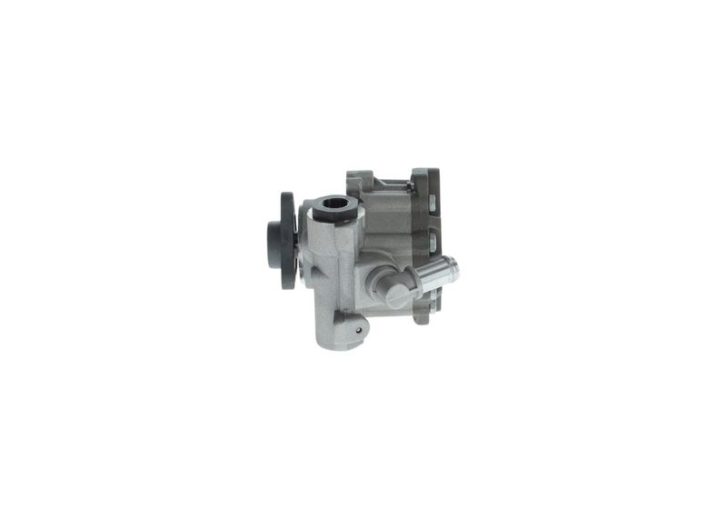 BOSCH KS01000625 Hydraulic Pump, steering