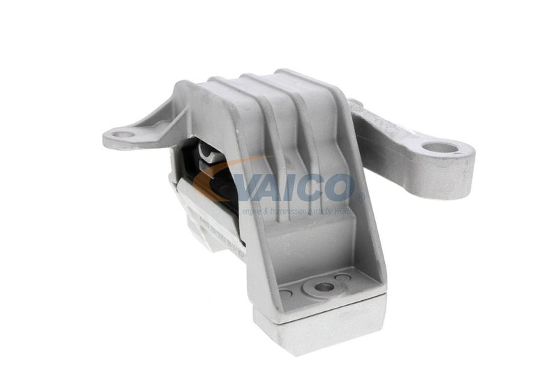 VAICO V51-0083 Mounting, engine