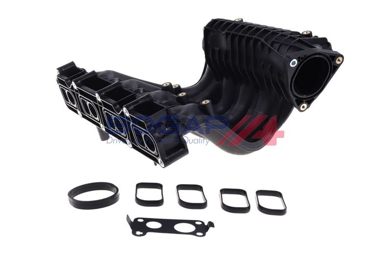 This part match OEM code: 6110902337