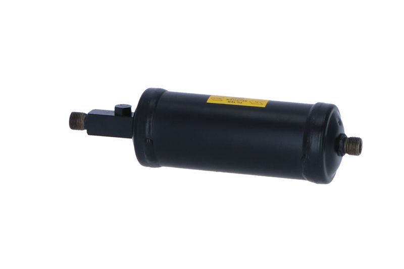 Kuivati, kliimaseade, NRF 33332