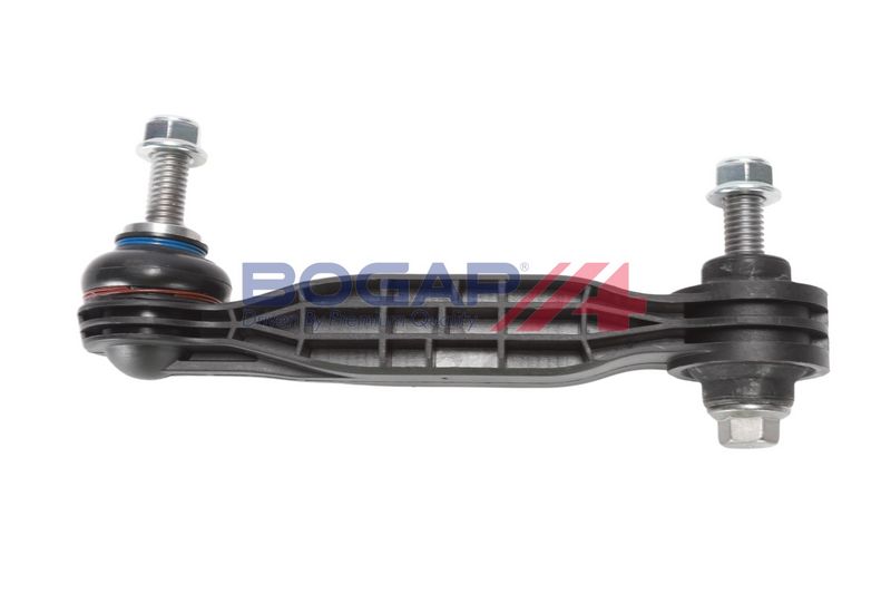 OEM код товара: 32221272