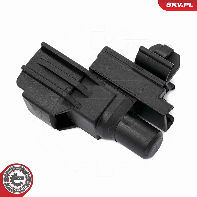 ESEN SKV 17SKV852 Sensor, exterior temperature