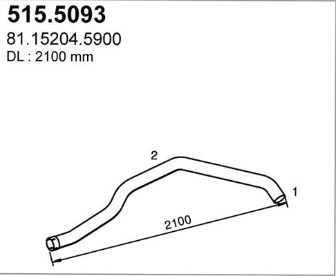515.5093_1.JPG