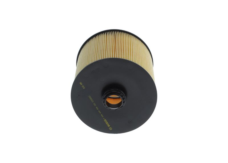 BOSCH F 026 400 028 Air Filter
