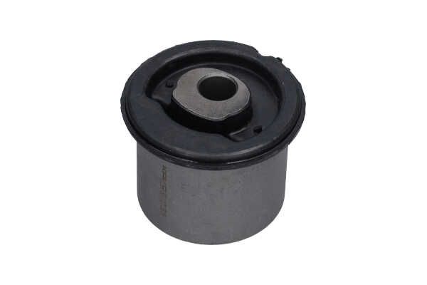 Kavo Parts SCR-10202 Mounting, control/trailing arm