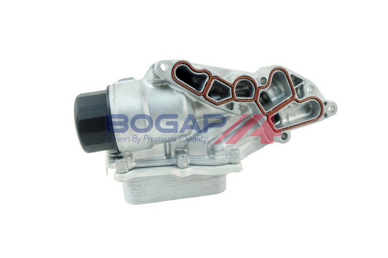 This part match OEM code: 2721800410