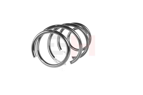 vedru, GH GH-2022262