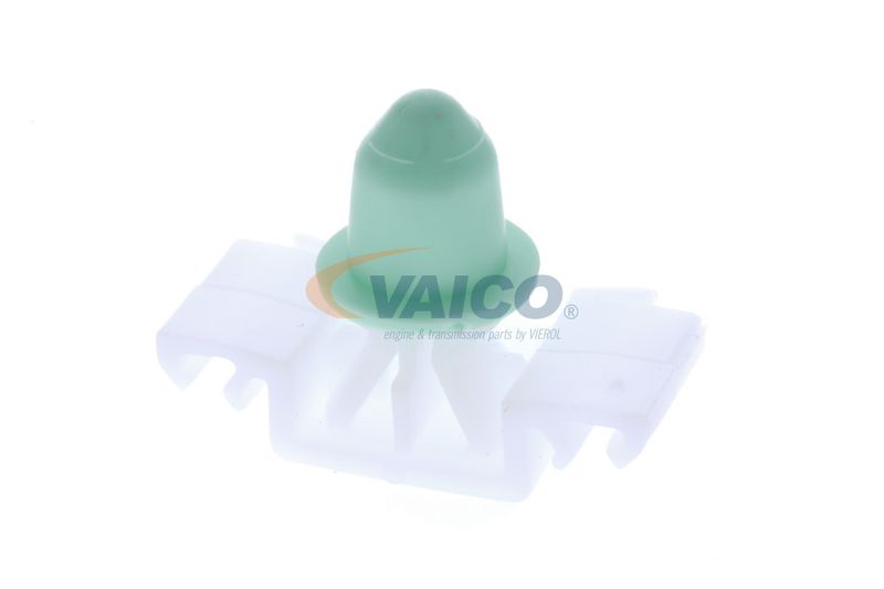 VAICO V20-1209 Holding Bracket