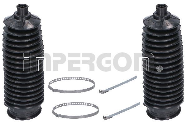 OEM код товара: 8201108358