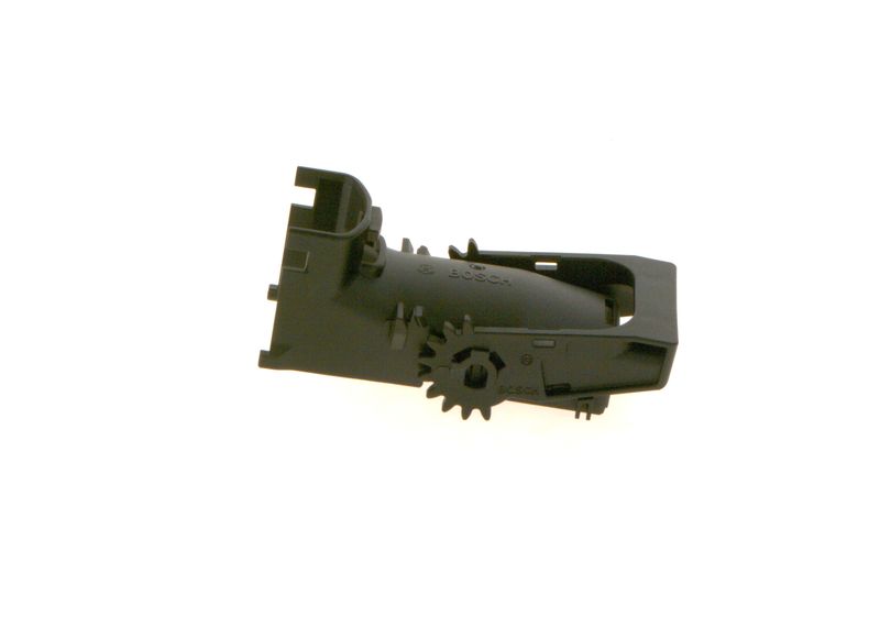BOSCH 1 928 405 247 Lid