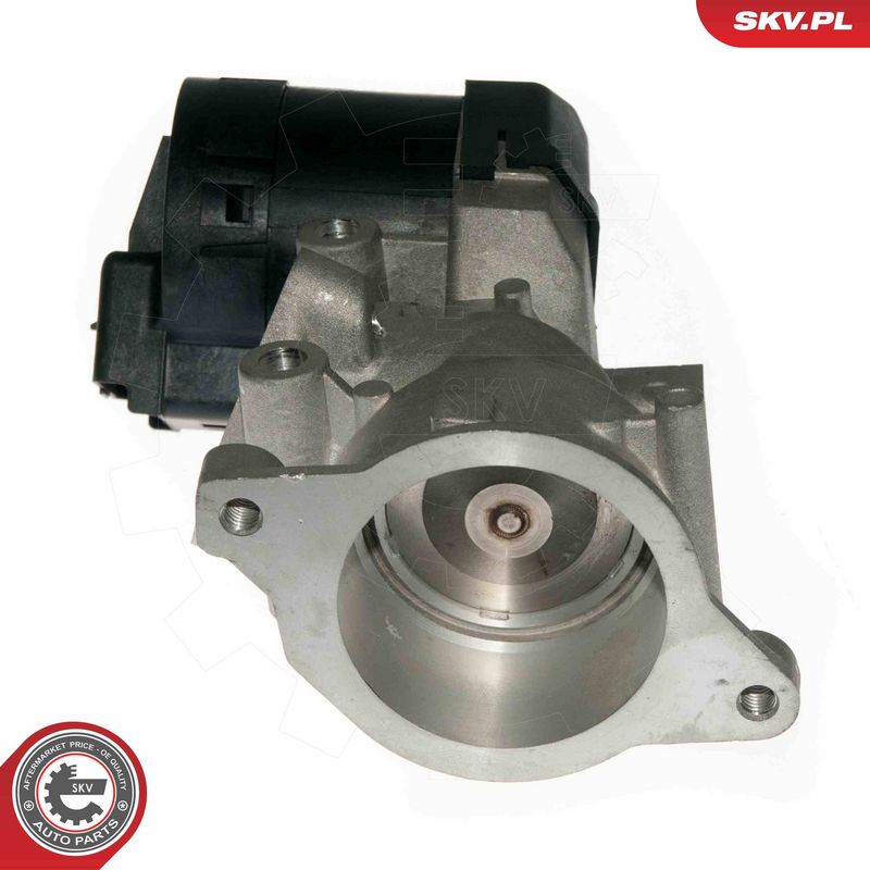 EGR-klapp, ESEN SKV 14SKV057