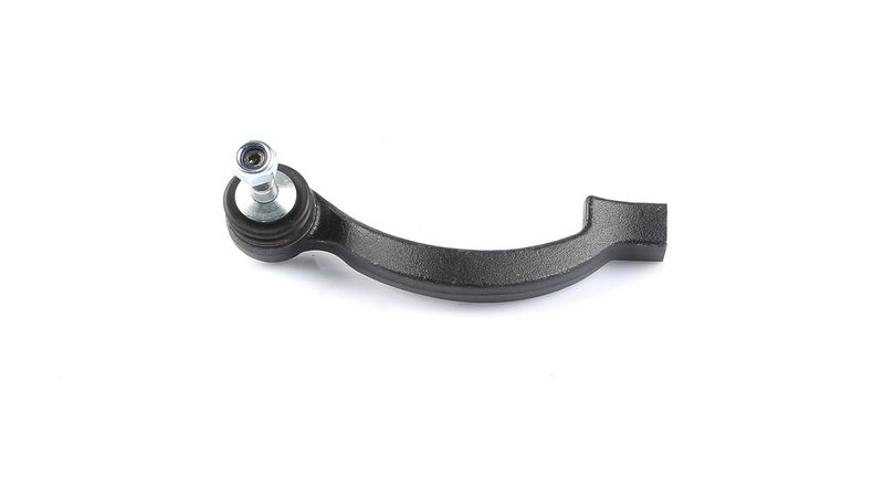 SKF VKDY317009 Tie Rod End