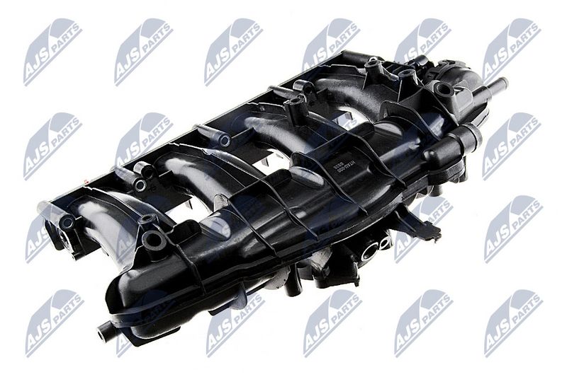 Õhuvõtumoodul, NTY BKS-AU-000