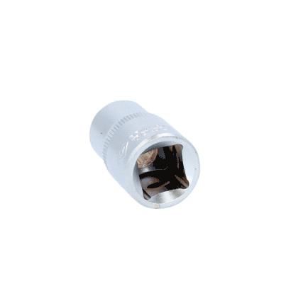 KS TOOLS BT022413 Socket Wrench Insert