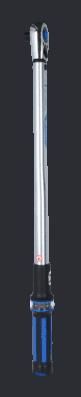 KS TOOLS BT141910 Torque Wrench