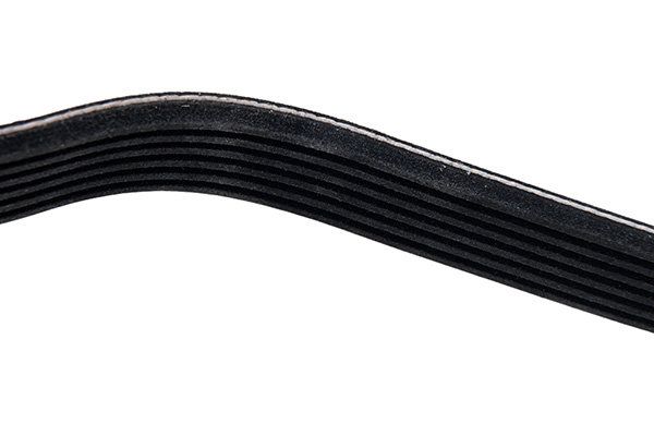 STELLOX 06-00780-SX V-ribbed Belt